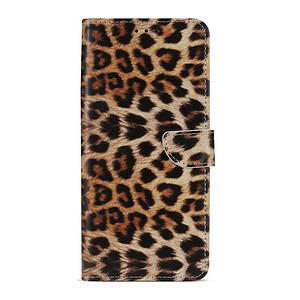 Solidenz bookcase Oppo A18 - Luipaard - 1