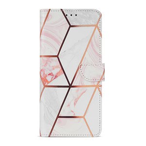 Solidenz bookcase Oppo A18 - Marmer - 1