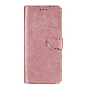 Solidenz bookcase Oppo A18 - Roségoud - 1