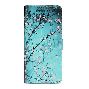 Solidenz bookcase Oppo A18 - Sierkers - 1