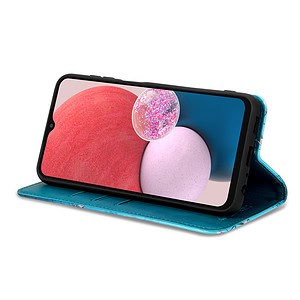 Solidenz bookcase Oppo A18 - Sierkers - 4