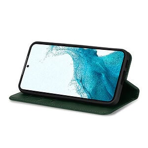 Solidenz bookcase Oppo Reno11 F - Groen - 4