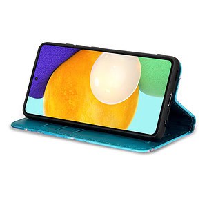 Solidenz bookcase Oppo Reno12 - Sierkers - 4