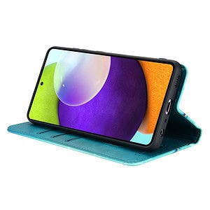Solidenz bookcase Oppo Reno12 - Vlinders - 4