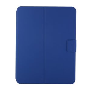 Smartcover Folio Case iPad Air 6 (M3 en M2) / Air 5 / Air 4 - 11 inch & 10.9 inch - Blauw - 1