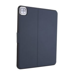 Smartcover Folio Case iPad Air 6 (M3 en M2) / Air 5 / Air 4 - 11 inch & 10.9 inch - Koolzwart - 2