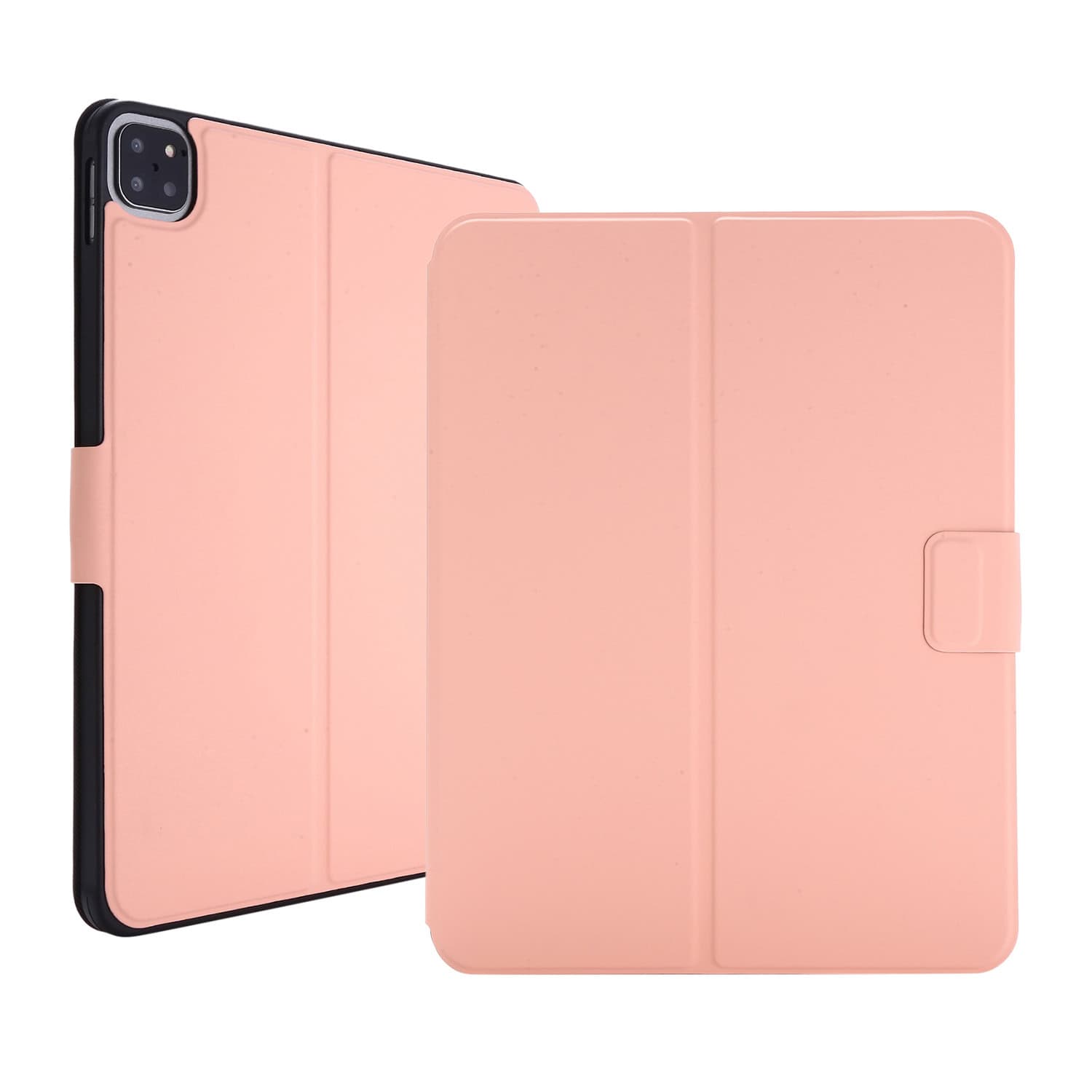 variatie Roze