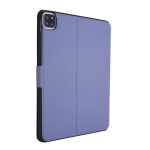 Smartcover Folio Case iPad Air 6 (M3 en M2) / Air 5 / Air 4 - 11 inch & 10.9 inch - Violet - 2