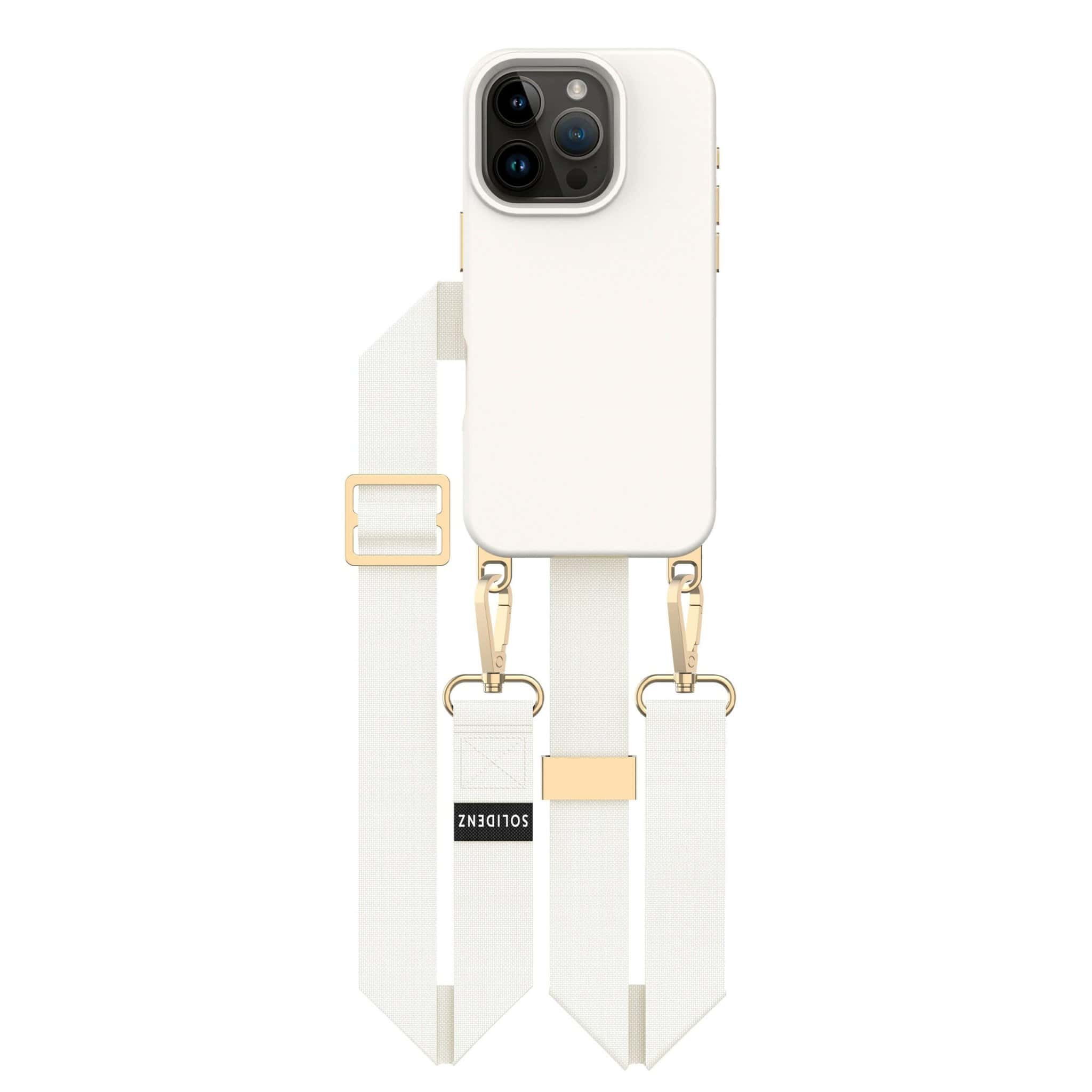 variatie Beige