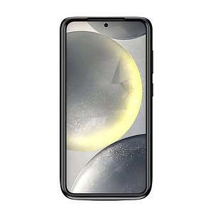Solidenz Power Battery Case Samsung Galaxy S24 - 4500 mAh - 3
