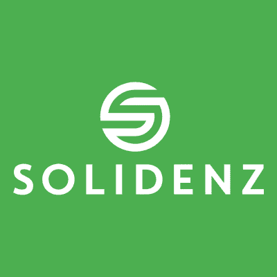 Solidenz Telefoonhoesjes
