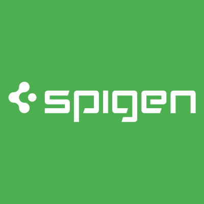 Spigen hoesjes