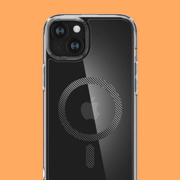 telefoonhoesjes
