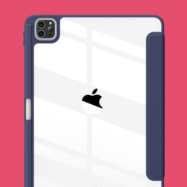 iPad hoezen