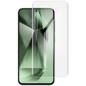 Hydrogel Screen Protector Samsung Galaxy S24 FE Main Image
