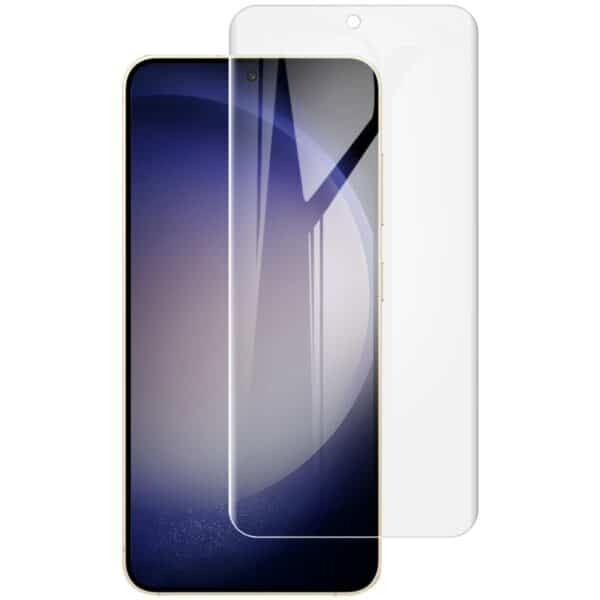 Hydrogel Screen Protector Samsung Galaxy S24 Plus