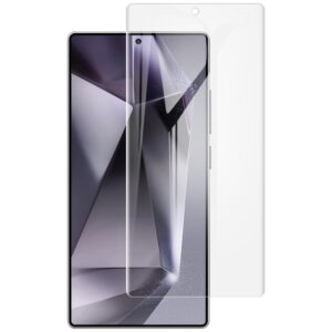 Hydrogel Screen Protector Samsung Galaxy S25 Ultra Main Image