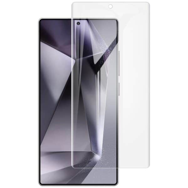 Hydrogel Screen Protector Samsung Galaxy S25 Ultra