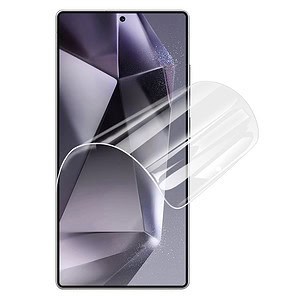 Hydrogel Screen Protector Samsung Galaxy S25 Ultra - 1