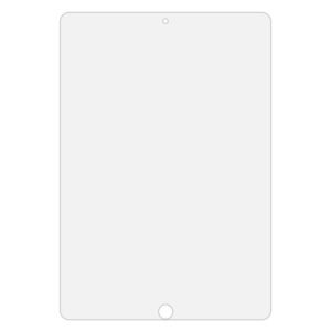Solidenz Matte Paper Feel voor tekenen Screen Protector iPad 9 / iPad 8 / iPad 7 - 10.2 inch - 1