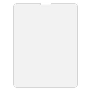 Solidenz Matte Paper Feel voor tekenen Screen Protector iPad Air 5 / Air 4 - 10.9 inch - 1