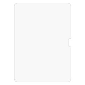 Solidenz Matte Paper Feel voor tekenen Screen Protector iPad Air 6 (M3 en M2) - 13 inch - 1