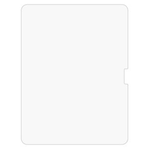 Solidenz Matte Paper Feel voor tekenen Screen Protector iPad Pro 2024 - 11 inch - 1