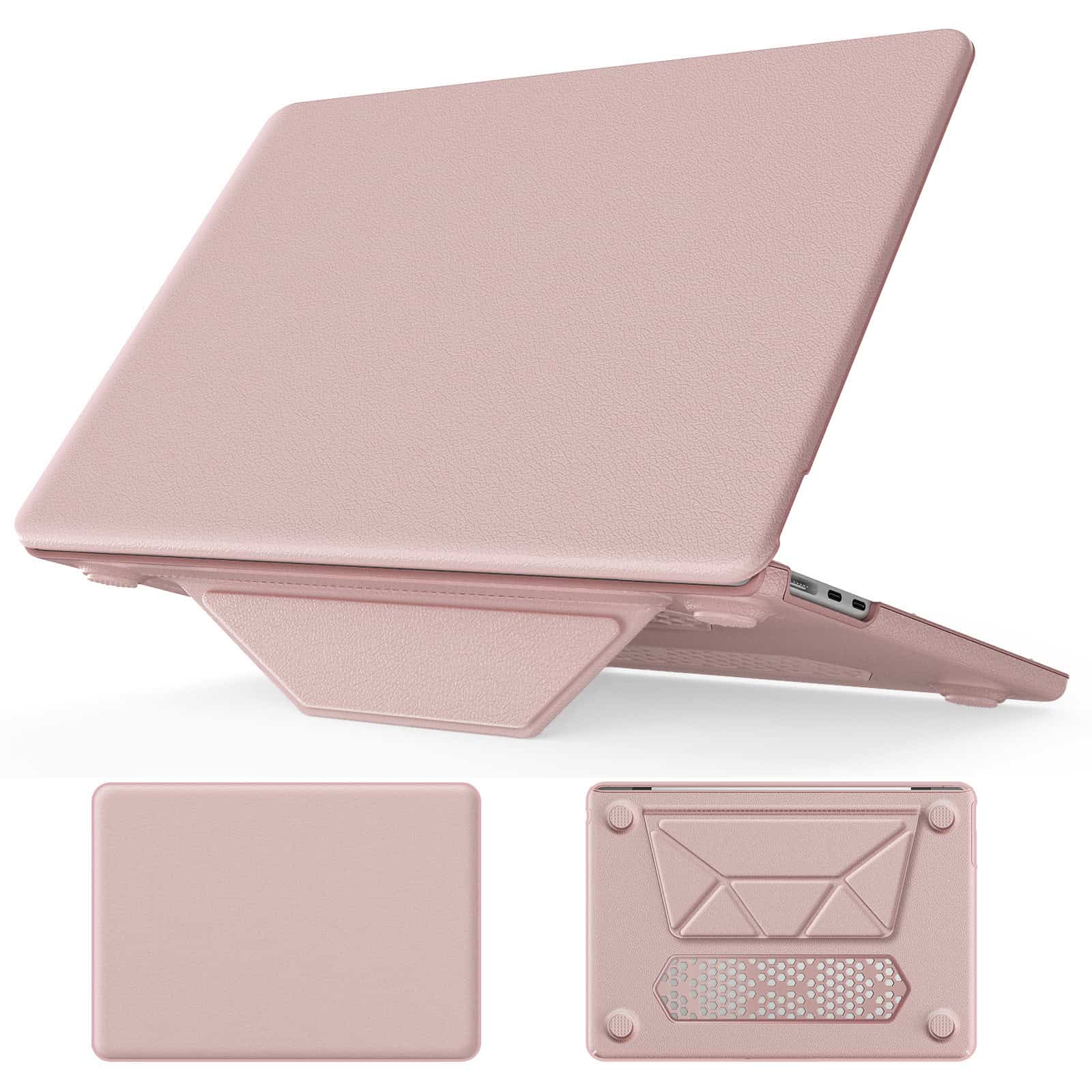 variatie Roze