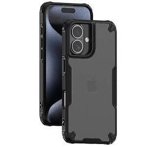 iPhone hoesjes