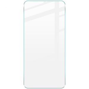 Solidenz Premium Screen protector Samsung Galaxy S25 - 1