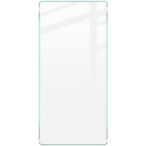 Solidenz Premium Screen protector Samsung Galaxy S25 Ultra - 1