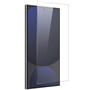 Solidenz Premium Screen protector Samsung Galaxy S25 Ultra - 2