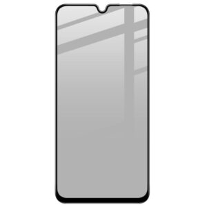 Solidenz Privacy Screen Protector Samsung Galaxy A26 - 1