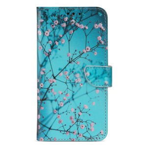 Solidenz bookcase Samsung Galaxy S24 FE - Sierkers - 1