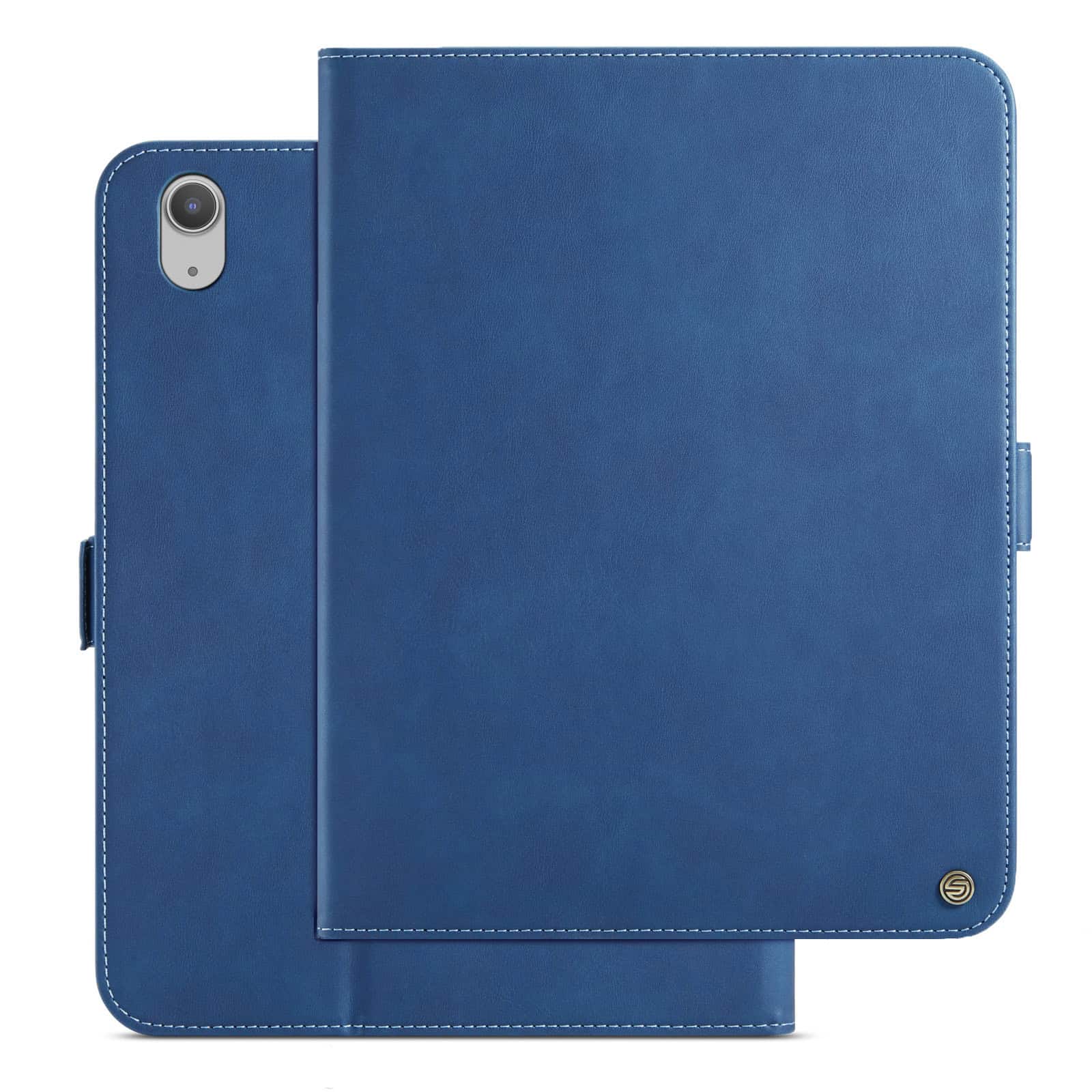variatie Blauw