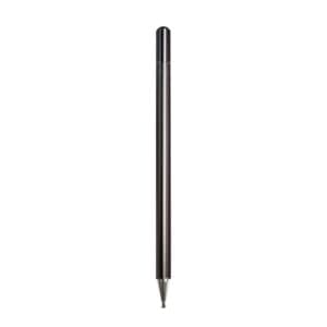 Joyroom Stylus Pen - Excellent Series - Zwart Main Image