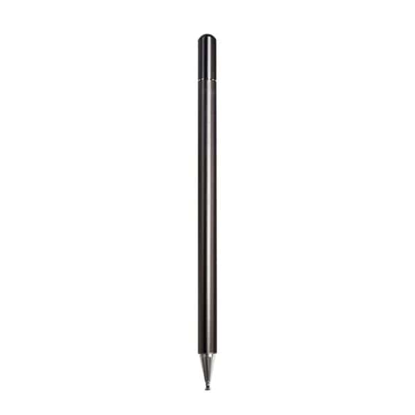 Joyroom Stylus Pen - Excellent Series - Zwart