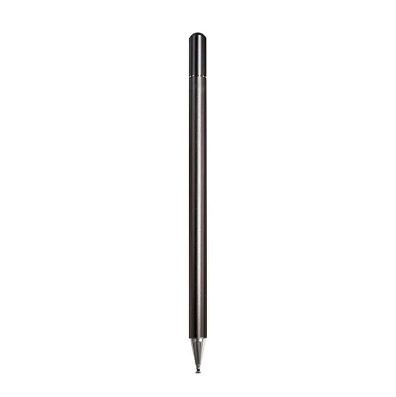 Joyroom Stylus Pen - Excellent Series - Zwart Main Image