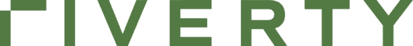 Riverty Logo