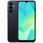 Samsung A16 hoesjes