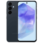 Samsung A55 hoesjes