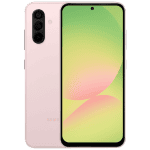 Samsung A56 hoesjes