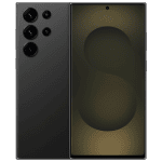 Samsung S25 Ultra hoesjes