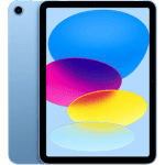 iPad 11 hoezen