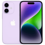 iPhone 14 hoesjes