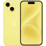 iPhone 15 hoesjes
