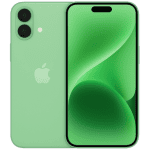 iPhone 16 hoesjes