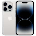iPhone 16 Pro hoesjes