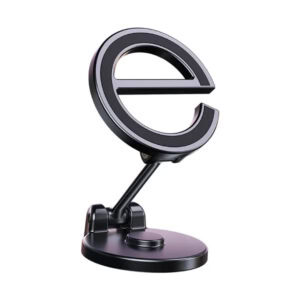 Solidenz compacte telefoonhouder met MagSafe - Houder voor op het Dashboard Main Image