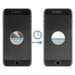 Fonu 360 Folie Scherm en Achterkant Protector Samsung S20 Plus - 2